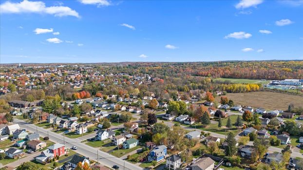 30-DJI_20251010135640_0069_D