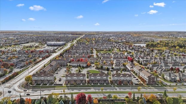 30-DJI_20251015151243_0018_D