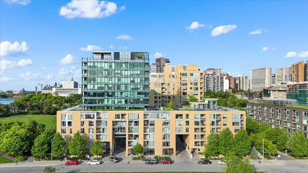 301-250 Lett Street HERO