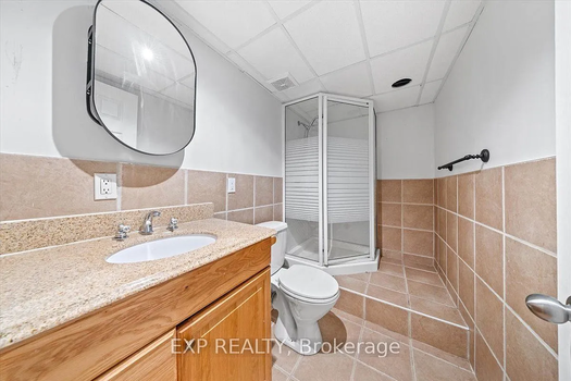 308059c29b4c677669a3705f62dbe013-uncropped_scaled_within_1536_1152