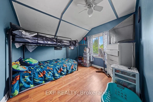 30a2500c3fdd0a1d835acee650caf7b4-uncropped_scaled_within_1536_1152 (1)