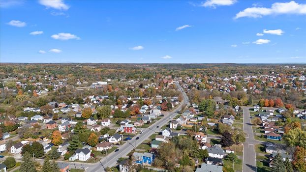 31-DJI_20251010135725_0074_D