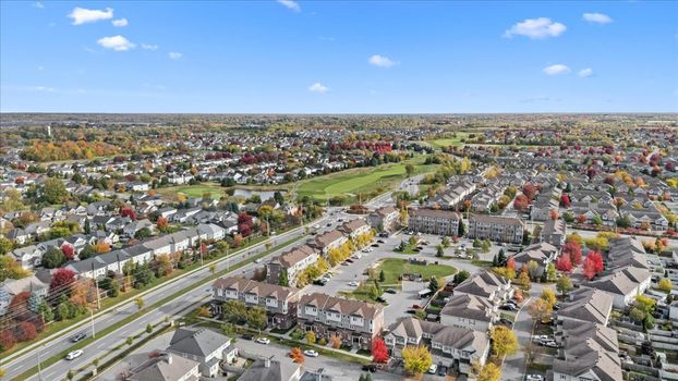 31-DJI_20251015151356_0025_D