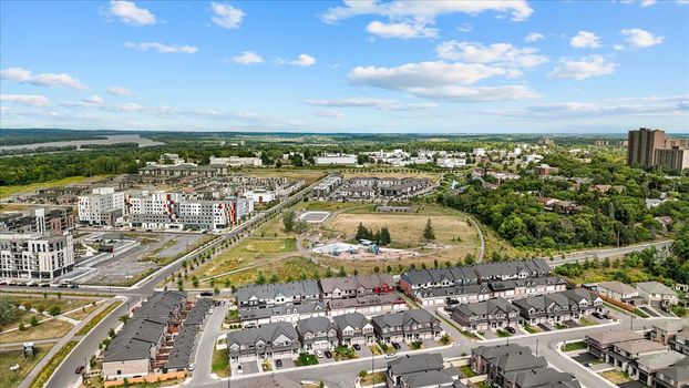 32-DJI_20250826162541_0165_D