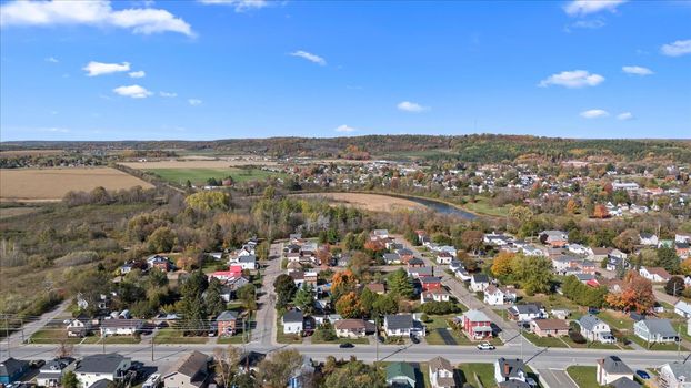 32-DJI_20251010135843_0079_D