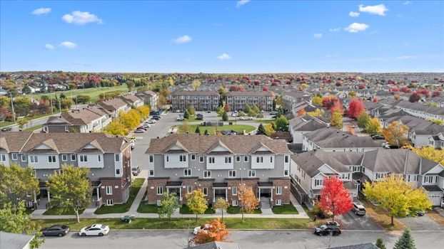 32-DJI_20251015151427_0030_D