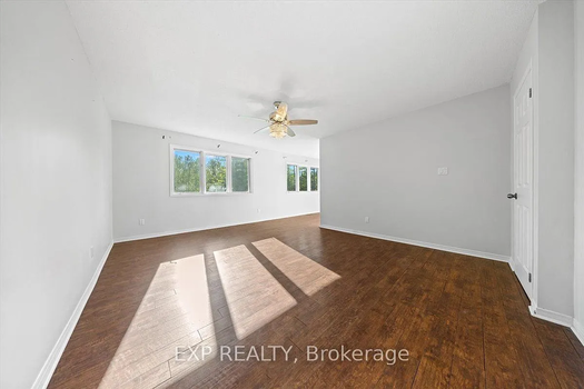 3261a300c8aace46e36d215974fcc11c-uncropped_scaled_within_1536_1152