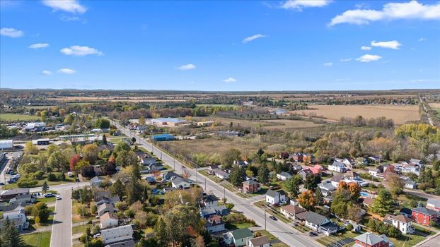 33-DJI_20251010135903_0084_D