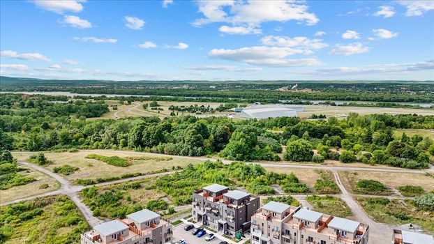 34-DJI_20250826162641_0175_D