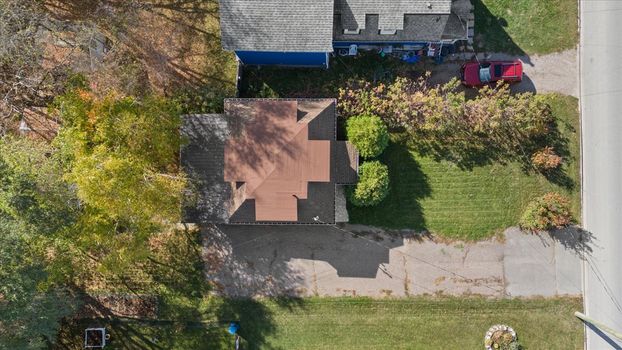 34-DJI_20251010135931_0089_D