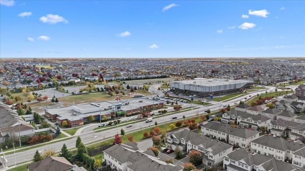 34-DJI_20251015151612_0050_D