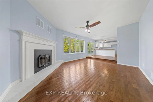 34248886bed8f683325c75f6a56a6897-uncropped_scaled_within_1536_1152