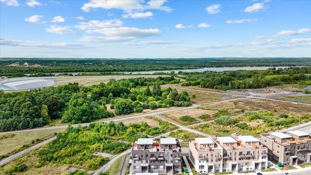 35-DJI_20250826162711_0180_D