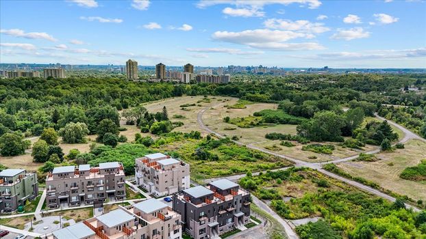 36-DJI_20250826162815_0190_D