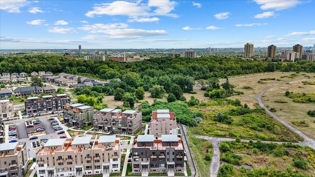 37-DJI_20250826162835_0195_D