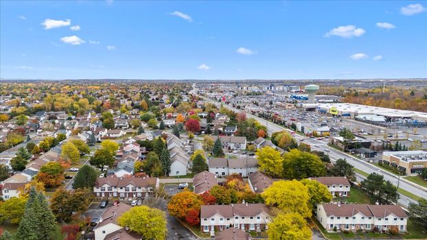 37-DJI_20251020122639_0005_D