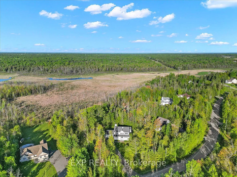 3789fde142e83cc899286185fde18a5f-uncropped_scaled_within_1536_1152