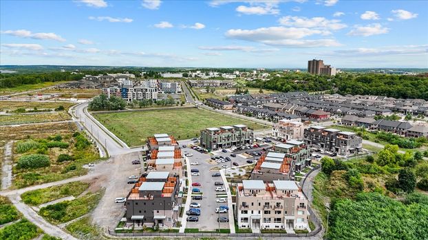 38-DJI_20250826162908_0200_D