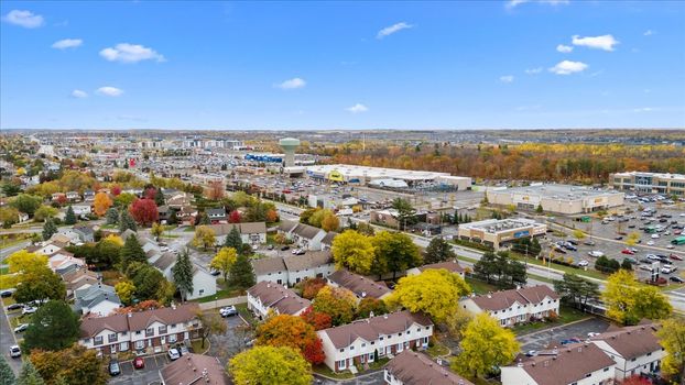 38-DJI_20251020122820_0010_D