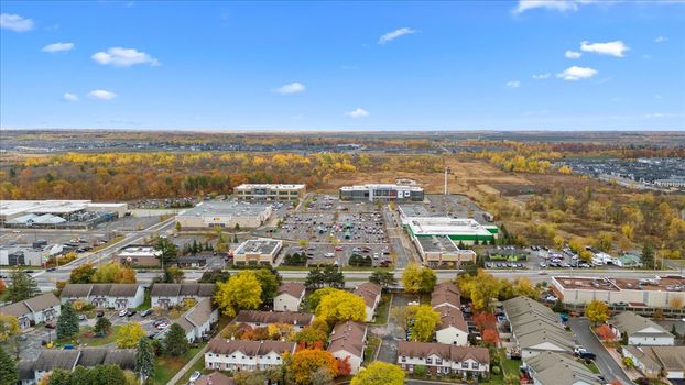 39-DJI_20251020122843_0015_D