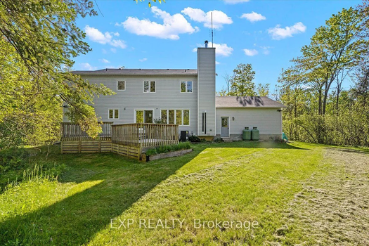 3b3e07383d4e528e141061330cd6df9a-uncropped_scaled_within_1536_1152