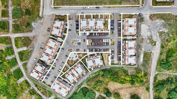 40-DJI_20250826163020_0210_D