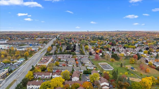 40-DJI_20251020122918_0020_D