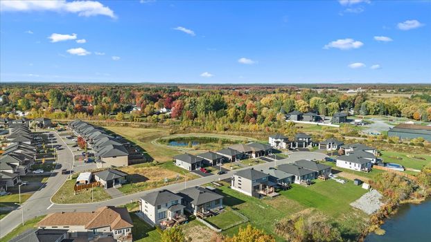 41-DJI_20251014154856_0189_D