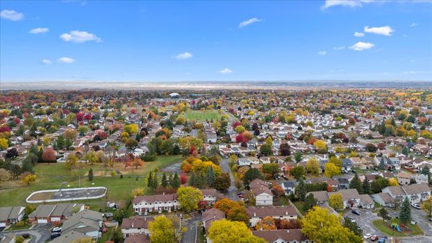 41-DJI_20251020123028_0025_D