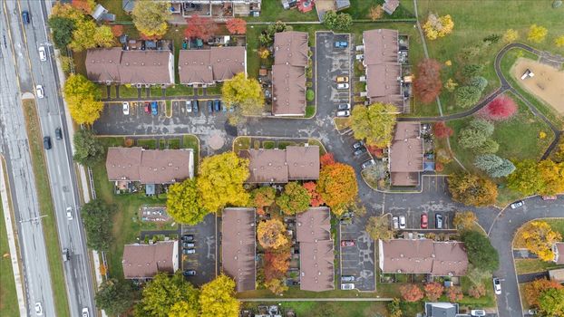 42-DJI_20251020123059_0030_D