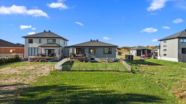 45-DJI_20251014155004_0217_D