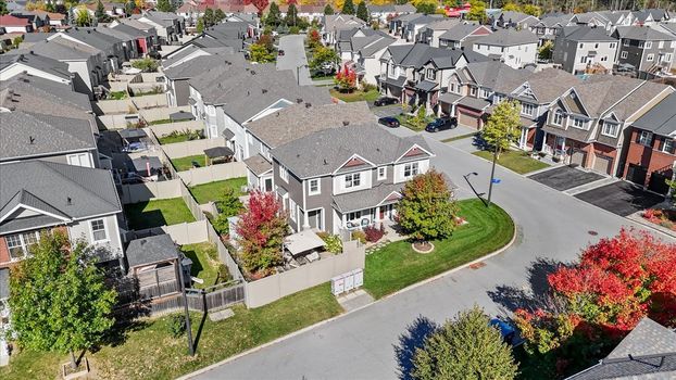 46-DJI_20251009125855_0215_D