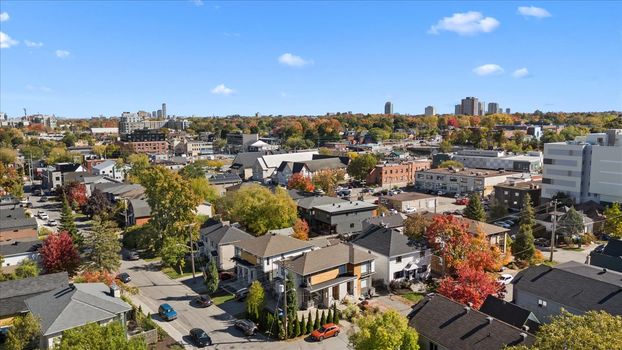 46-DJI_20251014125659_0089_D