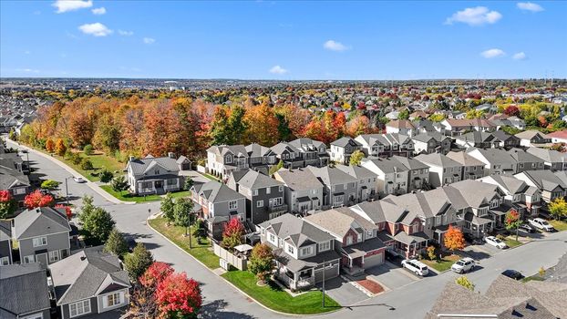 47-DJI_20251009125913_0220_D