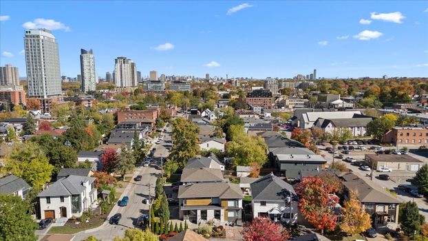 47-DJI_20251014125728_0096_D