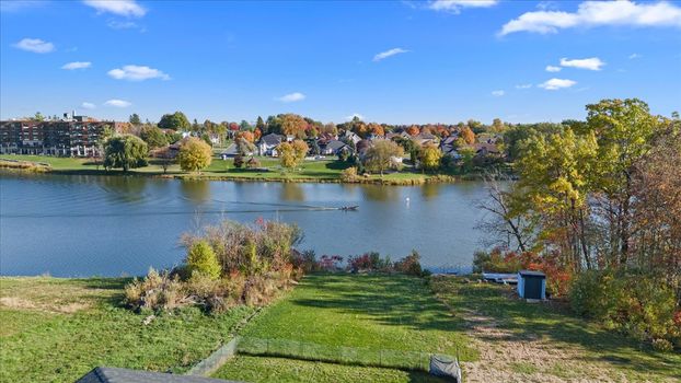 47-DJI_20251014155056_0231_D