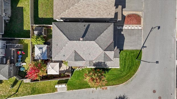 48-DJI_20251009125933_0225_D