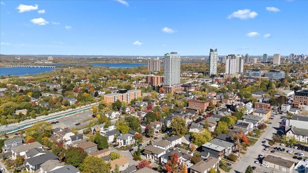 48-DJI_20251014125745_0103_D