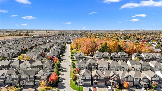 49-DJI_20251009125959_0230_D