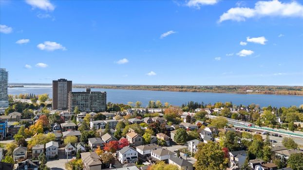 49-DJI_20251014125836_0110_D