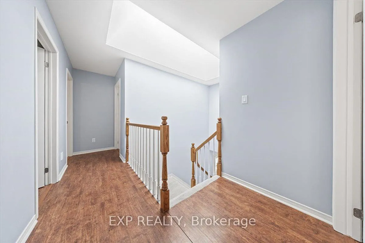 4b4d645564cb5d78d84b49764458c830-uncropped_scaled_within_1536_1152