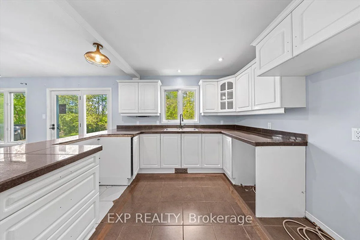 4dac9172b39637dd73e243dc76606e2c-uncropped_scaled_within_1536_1152