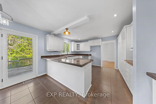 4fcd74b3ef1f8bfd58f5e434fb77f699-uncropped_scaled_within_1536_1152