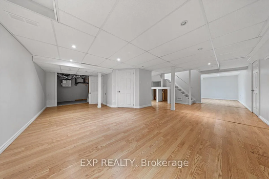 4ff6553c00709e784c889b247eb13e5e-uncropped_scaled_within_1536_1152