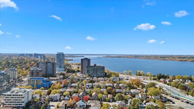 50-DJI_20251014125859_0113_D