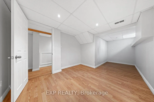 50b0973bef7446290afa28290e68893e-uncropped_scaled_within_1536_1152