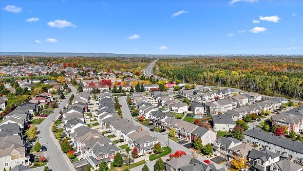 51-DJI_20251009130057_0240_D