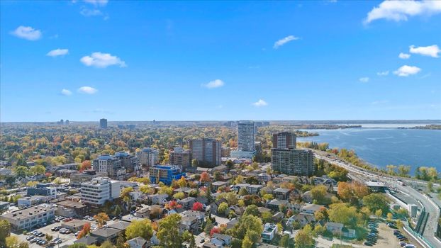 51-DJI_20251014125918_0120_D