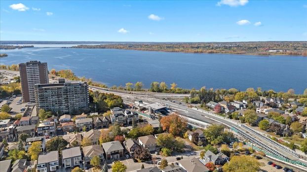 52-DJI_20251014130022_0129_D