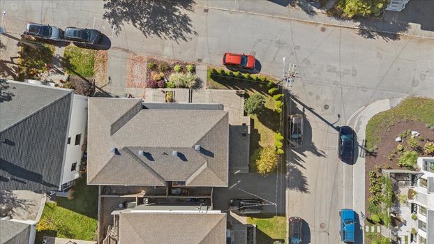 53-DJI_20251014130142_0136_D